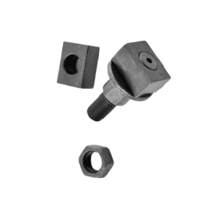 BROTHER BAR TACKING STEP ADJUSTMENT SCREW