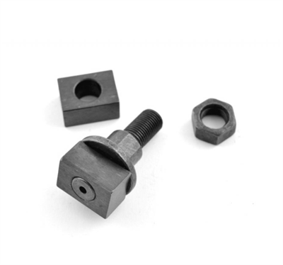 BROTHER BAR TACKING STEP ADJUSTMENT SCREW