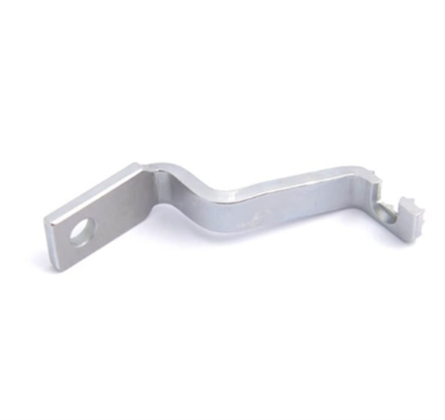 BROTHER BAR TACKING FOOT SET JEANS RIGHT