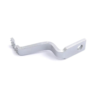 BROTHER BAR TACKING FOOT SET JEANS RIGHT