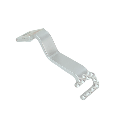 BROTHER BAR TACKING FOOT SET JEANS LEFT