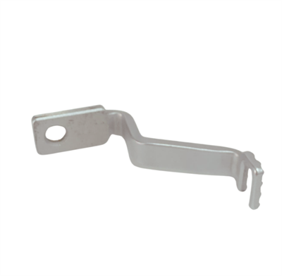 BROTHER BAR TACKING FOOT SET JEANS LEFT