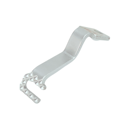 BROTHER BAR TACKING FOOT SET JEANS LEFT