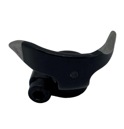 BROTHER BAR TACKING HOOK EYEBROW 430D