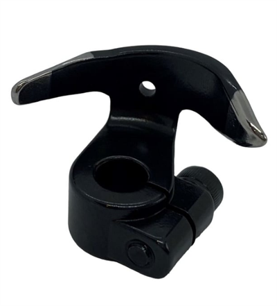 BROTHER BAR TACKING HOOK EYEBROW 430D