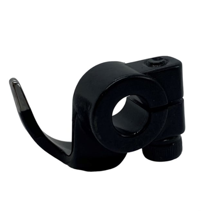 BROTHER BAR TACKING HOOK EYEBROW 430D