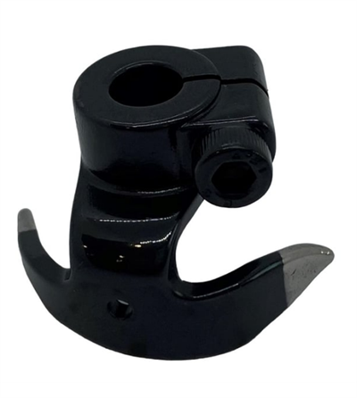 BROTHER BAR TACKING HOOK EYEBROW 430D