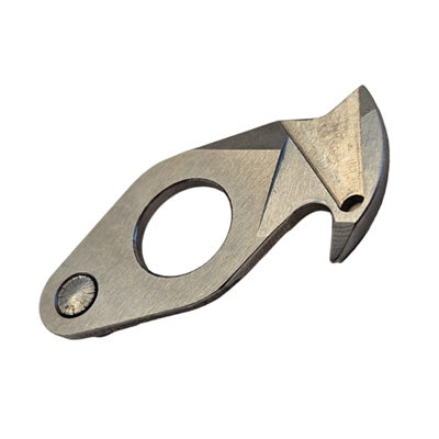 BROTHER BAR TACKING MOVING KNIFE ORIGINAL