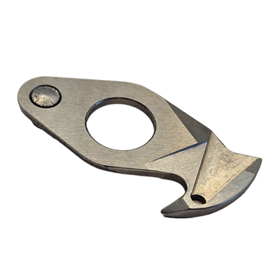 BROTHER BAR TACKING MOVING KNIFE ORIGINAL