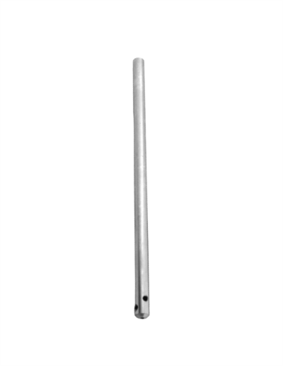 BROTHER BAR TACKING NEEDLE BAR D MODEL