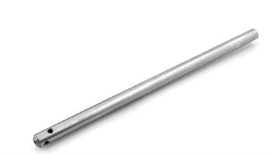 BROTHER BAR TACKING NEEDLE BAR D MODEL