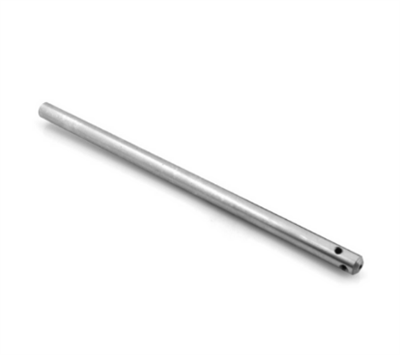 BROTHER BAR TACKING NEEDLE BAR D MODEL