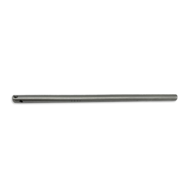 BROTHER BUNTAIN NEEDLE BAR F MODEL