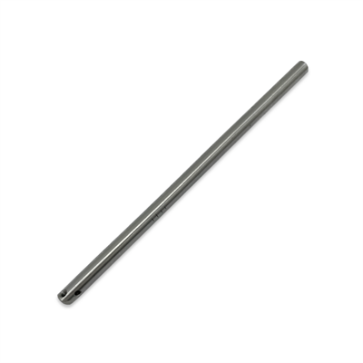 BROTHER BUNTAIN NEEDLE BAR F MODEL