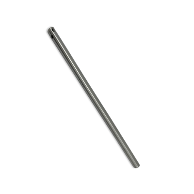 BROTHER BUNTAIN NEEDLE BAR F MODEL
