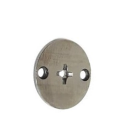 BROTHER PUNTERİZ PLAKA 2,2MM B430 ELEKTRONİK