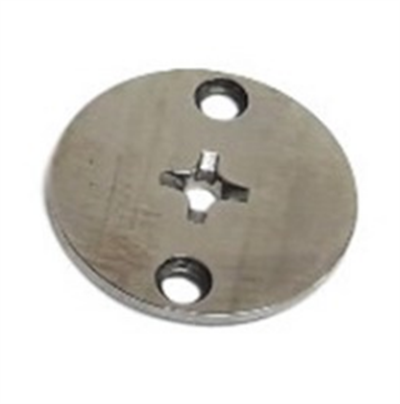 BROTHER PUNTERİZ PLAKA 2,2MM B430 ELEKTRONİK