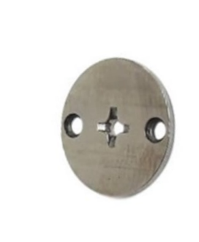BROTHER PUNTERİZ PLAKA 2,2MM B430 ELEKTRONİK