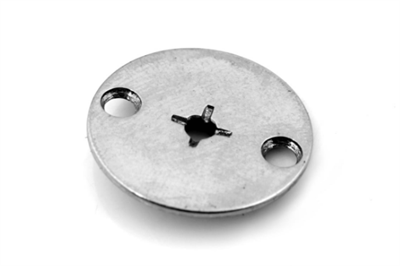 BROTHER PUNTERİZ PLAKA 2,5MM B433 ELEKTRONİK