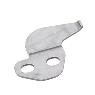 BROTHER BAR TACKING FIXED KNIFE JEANS