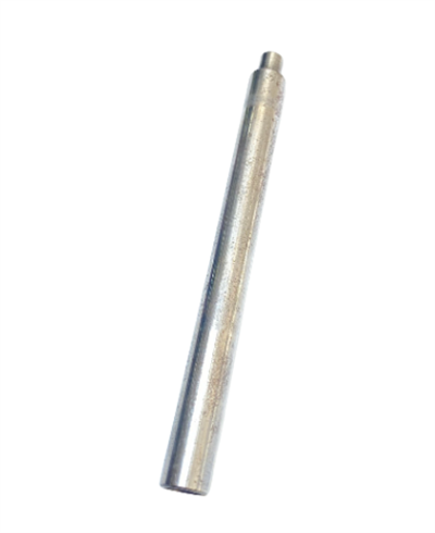 BROTHER RECORD FOOT SHAFT