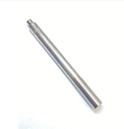 BROTHER RECORD FOOT SHAFT