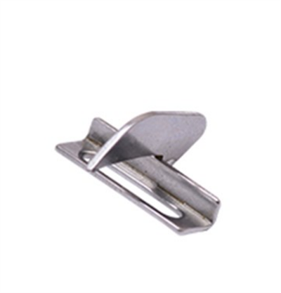 BROTHER INTERLOCK TOE NAIL