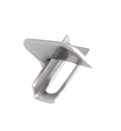 BROTHER INTERLOCK TOE NAIL