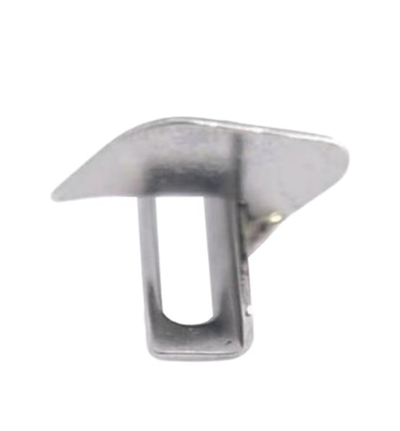 BROTHER INTERLOCK TOE NAIL