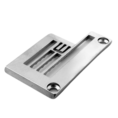BROTHER RECORD TAPE PLATE 5.6MM