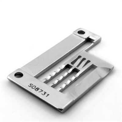 BROTHER RECORD TAPE PLATE 5.6MM