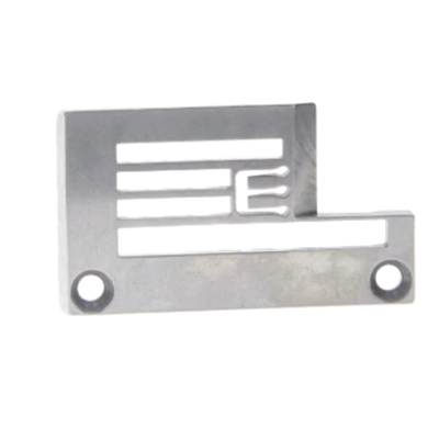 BROTHER RECORD TAPE PLATE 6.4MM