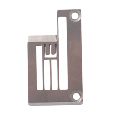 BROTHER RECORD TAPE PLATE 6.4MM