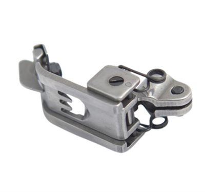 BROTHER REÇME ETEK AYAK 6.4MM