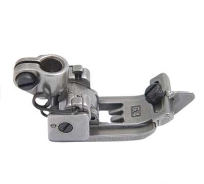 BROTHER REÇME ETEK AYAK 6.4MM