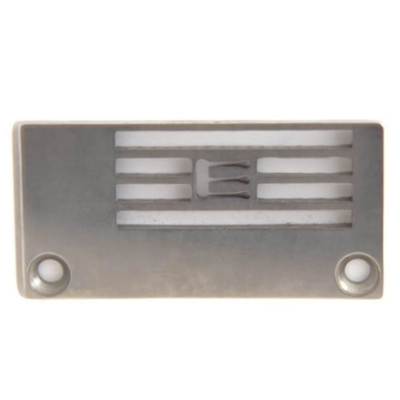 BROTHER COVER SKIRT PLATE 4.8MM