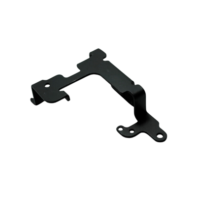 BROTHER SELENOID CONNECTION IRON