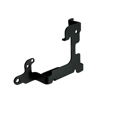 BROTHER SELENOID CONNECTION IRON
