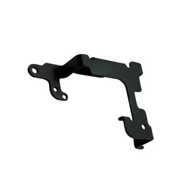 BROTHER SELENOID CONNECTION IRON
