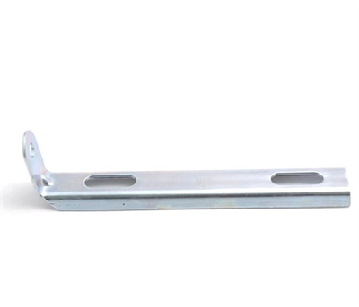 BÜYÜK PEDAL L PARÇASI