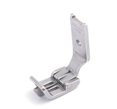 ÇİFTİĞİĞNE MEDIUM GRASS FOOT