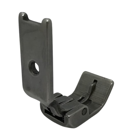 ÇİFTİĞİĞNE MEDIUM GRASS FOOT