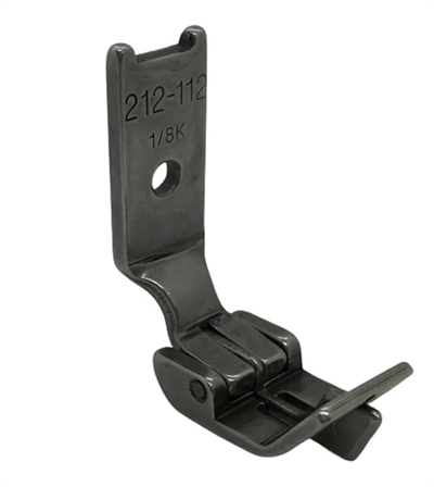 ÇİFTİĞİĞNE MEDIUM GRASS FOOT