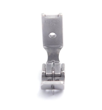 ÇİFTİĞİĞNE MEDIUM GRASS FOOT