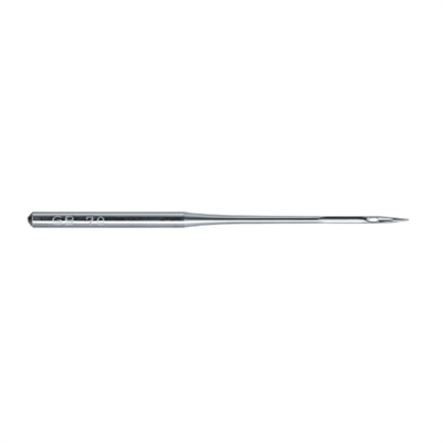DBX1 SAN10/1738SAN10 FFG 60