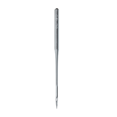 DBX1 SAN10/1738SAN10 FFG 60