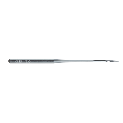 DBX1 SAN10/1738SAN10 FFG 80