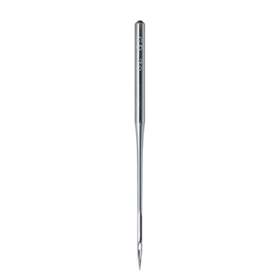 DBX1 SAN10/1738SAN10 FFG 80