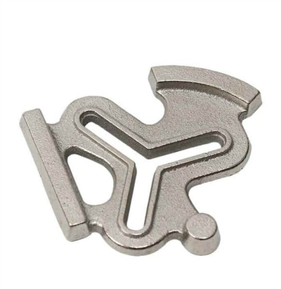 FLAT MACHINE 3-CORNER SHIELD