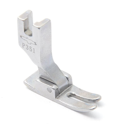 DÜZ MAKİNE AYAK AYAK PENYE